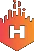 Play'n GO Logo