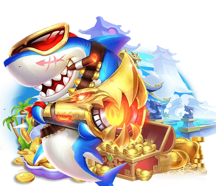 Nổ Hũ (Slot Game)